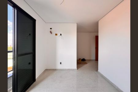 Apartamento para alugar com 160m², 3 quartos e 2 vagasSuite