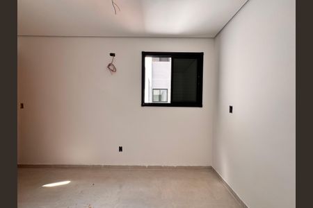 Apartamento para alugar com 160m², 3 quartos e 2 vagasQuarto 2