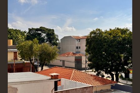 Apartamento para alugar com 160m², 3 quartos e 2 vagasVista 