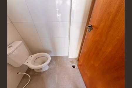 Apartamento para alugar com 160m², 3 quartos e 2 vagasLavabo 