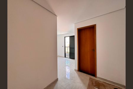 Apartamento para alugar com 160m², 3 quartos e 2 vagasSuite 