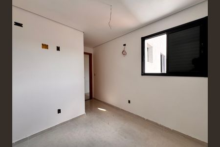 Apartamento para alugar com 160m², 3 quartos e 2 vagasQuarto 2