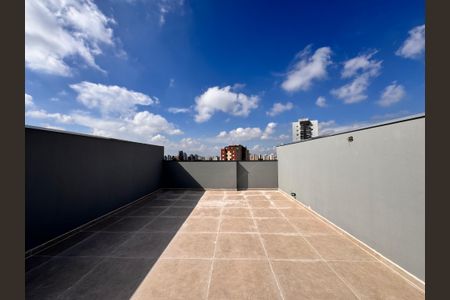 Apartamento para alugar com 160m², 3 quartos e 2 vagasCobertura