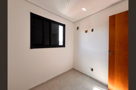 Apartamento para alugar com 160m², 3 quartos e 2 vagasQuarto 1