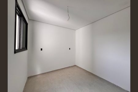 Apartamento para alugar com 160m², 3 quartos e 2 vagasQuarto 2