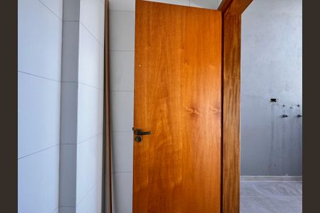 Apartamento para alugar com 160m², 3 quartos e 2 vagasLavabo