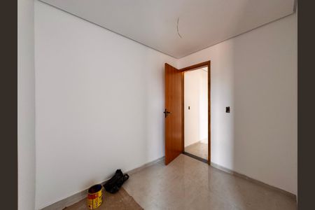 Apartamento para alugar com 160m², 3 quartos e 2 vagasSuite