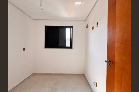 Apartamento para alugar com 160m², 3 quartos e 2 vagasQuarto 1