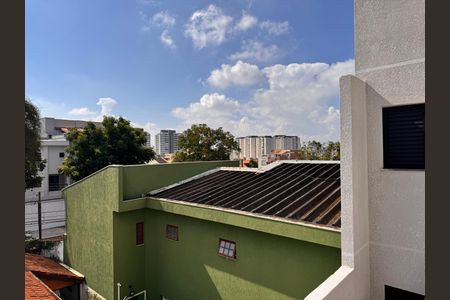 Apartamento para alugar com 160m², 3 quartos e 2 vagasVista 