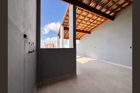Apartamento para alugar com 160m², 3 quartos e 2 vagasLavanderia