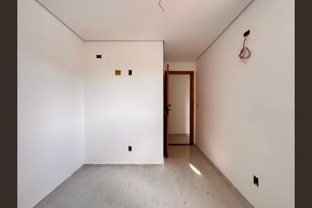 Apartamento para alugar com 160m², 3 quartos e 2 vagasQuarto 2