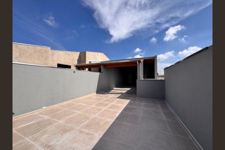 Apartamento para alugar com 160m², 3 quartos e 2 vagasCobertura