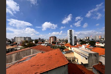 Apartamento para alugar com 160m², 3 quartos e 2 vagasVista