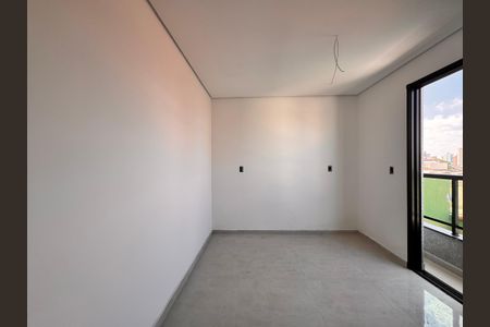 Apartamento para alugar com 160m², 3 quartos e 2 vagasSuite