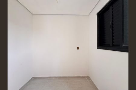 Apartamento para alugar com 160m², 3 quartos e 2 vagasQuarto 1
