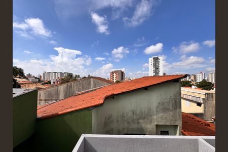 Apartamento para alugar com 160m², 3 quartos e 2 vagasVista 