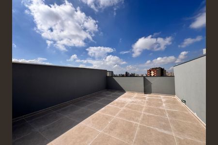 Apartamento para alugar com 160m², 3 quartos e 2 vagasCobertura