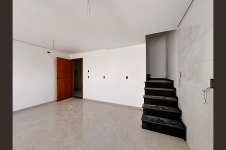 Apartamento para alugar com 160m², 3 quartos e 2 vagasCozinha