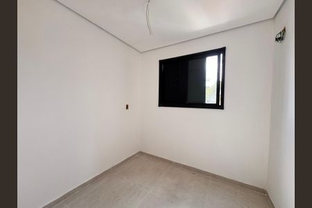 Apartamento para alugar com 160m², 3 quartos e 2 vagasQuarto 1