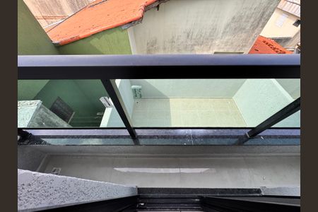 Apartamento para alugar com 160m², 3 quartos e 2 vagasSuite