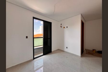 Apartamento para alugar com 160m², 3 quartos e 2 vagasSuite