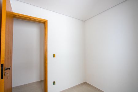 Apartamento para alugar com 160m², 3 quartos e 2 vagasQuarto 3