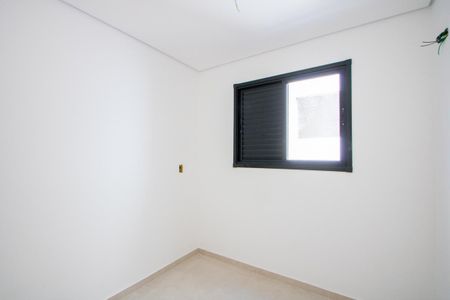 Apartamento para alugar com 160m², 3 quartos e 2 vagasQuarto 3