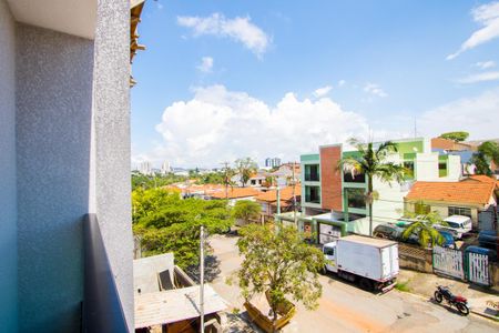 Apartamento para alugar com 160m², 3 quartos e 2 vagasQuarto 1 - Suíte