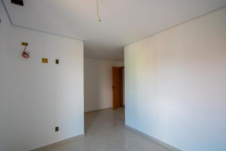 Apartamento para alugar com 160m², 3 quartos e 2 vagasQuarto 1 - Suíte