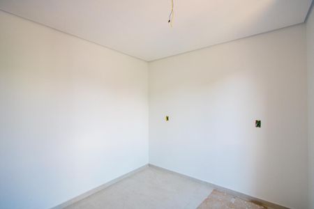 Apartamento para alugar com 160m², 3 quartos e 2 vagasQuarto 1 - Suíte