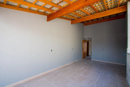 Apartamento para alugar com 160m², 3 quartos e 2 vagasÁrea de serviço