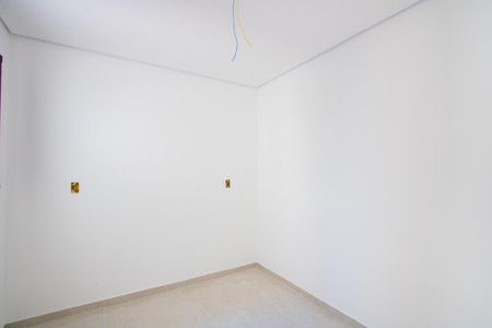 Apartamento para alugar com 160m², 3 quartos e 2 vagasQuarto 2