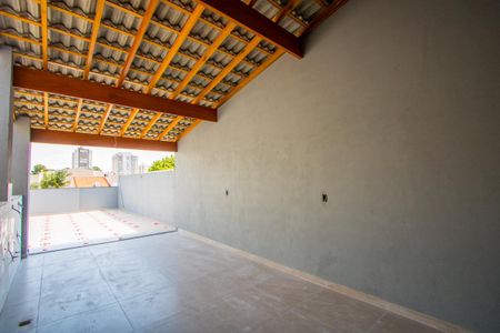 Apartamento para alugar com 160m², 3 quartos e 2 vagasÁrea de serviço