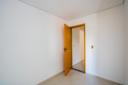 Apartamento para alugar com 160m², 3 quartos e 2 vagasQuarto 1 - Suíte