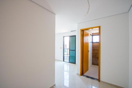 Apartamento para alugar com 160m², 3 quartos e 2 vagasQuarto 1 - Suíte