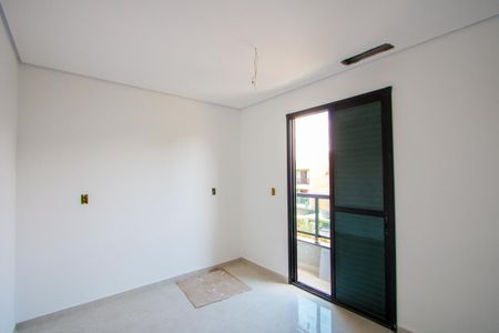 Apartamento para alugar com 160m², 3 quartos e 2 vagasQuarto 1 - Suíte