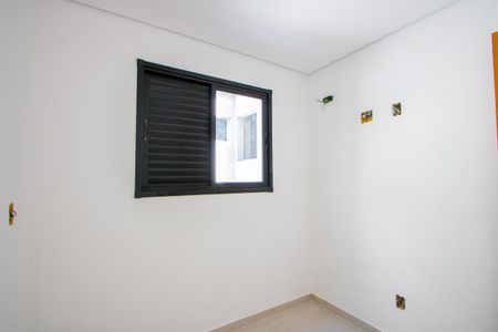 Apartamento para alugar com 160m², 3 quartos e 2 vagasQuarto 3