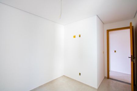 Apartamento para alugar com 160m², 3 quartos e 2 vagasQuarto 2