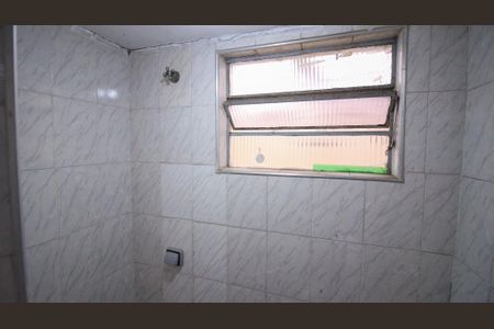 Casa para alugar com 50m², 1 quarto e sem vaga