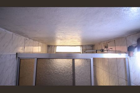 Casa para alugar com 1 quarto, 50m² em Cidade São Mateus, São Paulo