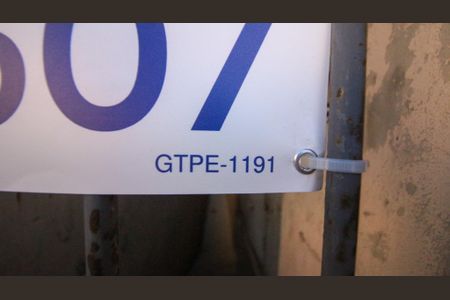 Casa para alugar com 50m², 1 quarto e sem vaga