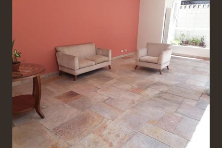 Apartamento à venda com 76m², 2 quartos e 2 vagasALFREDO 13