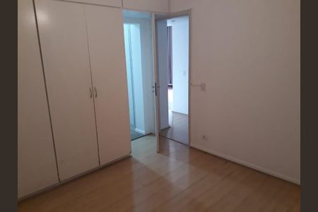Apartamento à venda com 76m², 2 quartos e 2 vagasALFREDO 6