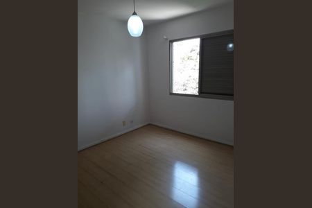 Apartamento à venda com 76m², 2 quartos e 2 vagasALFREDO 3