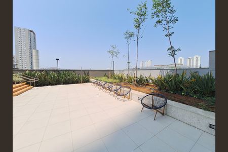 Apartamento à venda com 153m², 3 quartos e 3 vagas Apartamento à venda com 153m², 3 quartos e 3 vagasÁrea comum