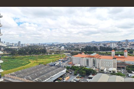 Apartamento à venda com 153m², 3 quartos e 3 vagas Apartamento à venda com 153m², 3 quartos e 3 vagasVista Varanda
