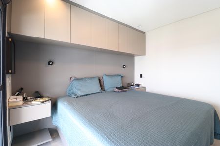 Apartamento à venda com 153m², 3 quartos e 3 vagasSuíte 3