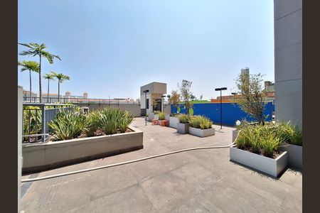 Apartamento à venda com 153m², 3 quartos e 3 vagas Apartamento à venda com 153m², 3 quartos e 3 vagasÁrea comum