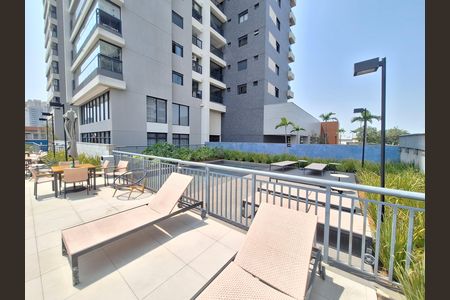 Apartamento à venda com 153m², 3 quartos e 3 vagas Apartamento à venda com 153m², 3 quartos e 3 vagasÁrea comum