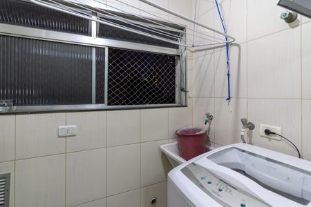 Apartamento à venda com 67m², 3 quartos e 1 vagaÁrea de Serviço